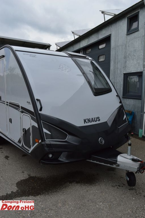 Knaus Sport&Fun 480 QL Black Selection Auflastung 1700 - Haagissuvila: pilt 5 Knaus Sport&Fun 480 QL Black Selection Auflastung 1700 - Haagissuvila: pilt 5