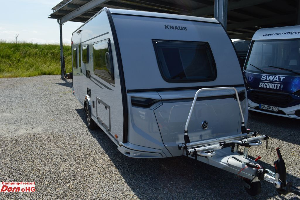 Knaus Südwind 500 EU 60 Years Dachklima - Haagissuvila: pilt 3 Knaus Südwind 500 EU 60 Years Dachklima - Haagissuvila: pilt 3