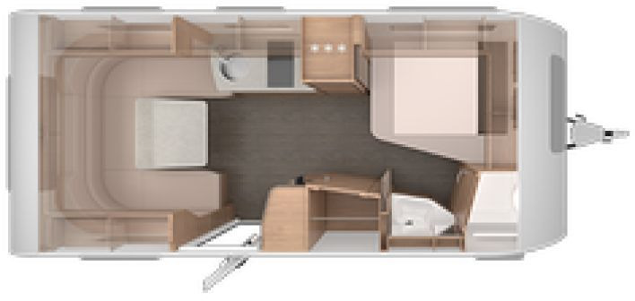 Knaus Südwind 500 FU 60 Years Gas Paket Knaus Südwind 500 FU 60 Years Gas Paket - Haagissuvila: pilt 2 Knaus Südwind 500 FU 60 Years Gas Paket Knaus Südwind 500 FU 60 Years Gas Paket - Haagissuvila: pilt 2