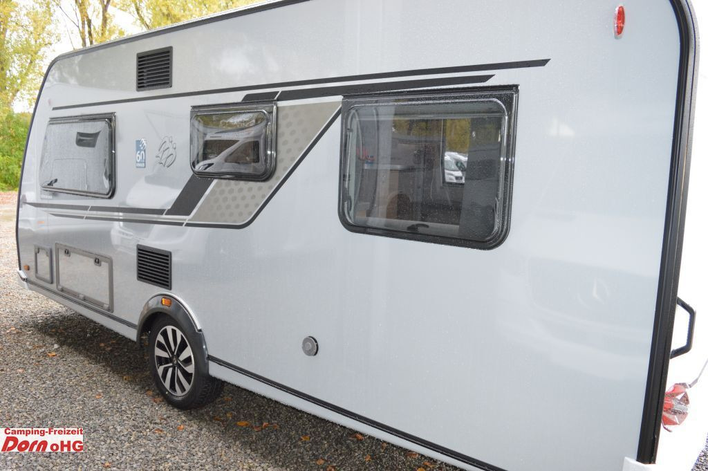 Knaus Südwind 500 FU 60 Years Gas Paket Knaus Südwind 500 FU 60 Years Gas Paket - Haagissuvila: pilt 4 Knaus Südwind 500 FU 60 Years Gas Paket Knaus Südwind 500 FU 60 Years Gas Paket - Haagissuvila: pilt 4