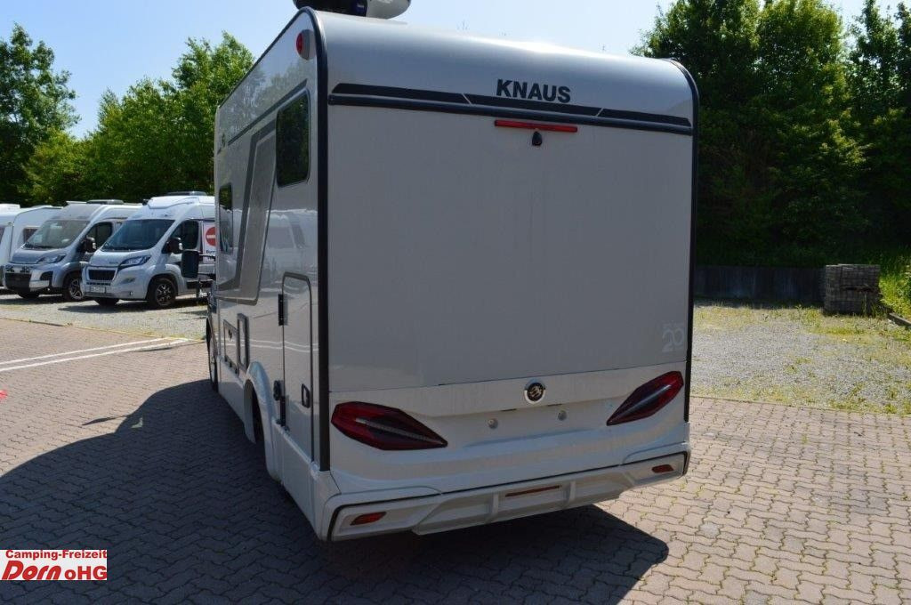 Knaus Tourer VAN 500 MQ Vansation Chassis in VW Pure Knaus Tourer VAN 500 MQ Vansation Chassis in VW Pure - Poolintegreeritud matkaauto: pilt 5 Knaus Tourer VAN 500 MQ Vansation Chassis in VW Pure Knaus Tourer VAN 500 MQ Vansation Chassis in VW Pure - Poolintegreeritud matkaauto: pilt 5
