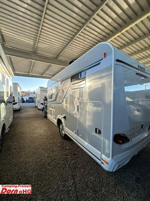 Knaus Van TI 640 MEG VANSATION MAN Alde Warmwasserheiz Knaus Van TI 640 MEG VANSATION MAN Alde Warmwasserheiz - Poolintegreeritud matkaauto: pilt 5 Knaus Van TI 640 MEG VANSATION MAN Alde Warmwasserheiz Knaus Van TI 640 MEG VANSATION MAN Alde Warmwasserheiz - Poolintegreeritud matkaauto: pilt 5
