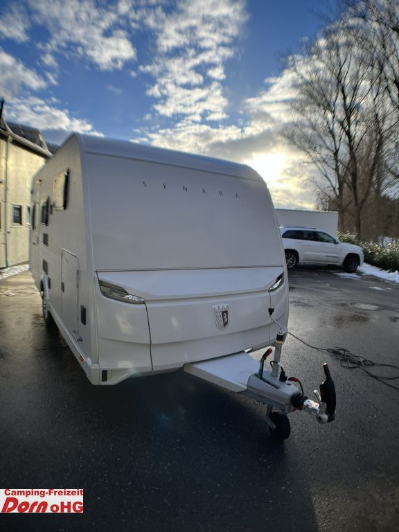 Tabbert Senara 460 E 2,3 2 Pakete Tabbert Senara 460 E 2,3 2 Pakete - Haagissuvila: pilt 1 Tabbert Senara 460 E 2,3 2 Pakete Tabbert Senara 460 E 2,3 2 Pakete - Haagissuvila: pilt 1