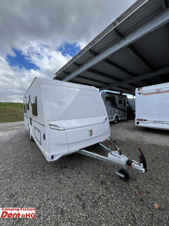 Tabbert Senara 550 E 2,3 Elektrische Fußbodenerwärmung Tabbert Senara 550 E 2,3 Elektrische Fußbodenerwärmung - Haagissuvila: pilt 3 Tabbert Senara 550 E 2,3 Elektrische Fußbodenerwärmung Tabbert Senara 550 E 2,3 Elektrische Fußbodenerwärmung - Haagissuvila: pilt 3
