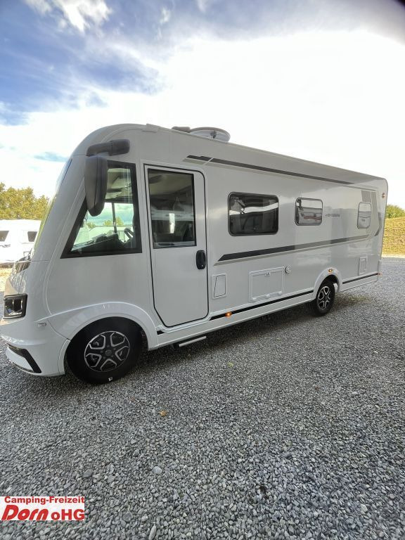 Weinsberg CaraCore 650 MF 180PS/Automatik/Maxi Weinsberg CaraCore 650 MF 180PS/Automatik/Maxi - Täisintegreeritud matkaauto: pilt 3 Weinsberg CaraCore 650 MF 180PS/Automatik/Maxi Weinsberg CaraCore 650 MF 180PS/Automatik/Maxi - Täisintegreeritud matkaauto: pilt 3