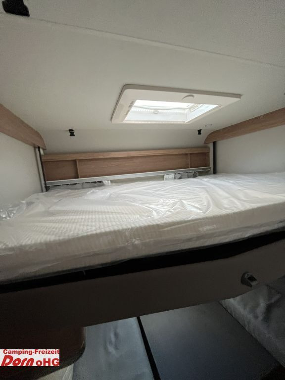 Uus Haagissuvila Weinsberg CaraOne 390 PUH EDITION [HOT] Weinsberg CaraOne 390 PUH EDITION [HOT]: pilt 10