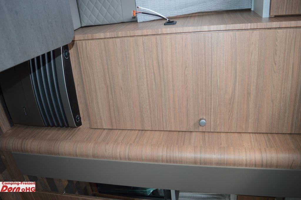 Uus Haagissuvila Weinsberg CaraOne 480 EU EDITION [HOT] Mit zusatzaustattun Weinsberg CaraOne 480 EU EDITION [HOT] Mit Zusatzaustattun: pilt 13