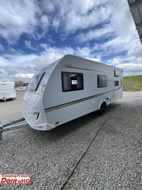 Weinsberg CaraOne 550 QDK Deckenschränke Weinsberg CaraOne 550 QDK Deckenschränke - Haagissuvila: pilt 5 Weinsberg CaraOne 550 QDK Deckenschränke Weinsberg CaraOne 550 QDK Deckenschränke - Haagissuvila: pilt 5