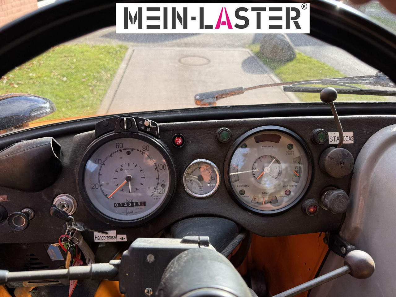 Unimog U 1100 Atlas AK 3006 nur 14.215 km-1. Hand liising Unimog U 1100 Atlas AK 3006 nur 14.215 km-1. Hand: pilt 9 Unimog U 1100 Atlas AK 3006 nur 14.215 km-1. Hand liising Unimog U 1100 Atlas AK 3006 nur 14.215 km-1. Hand: pilt 9