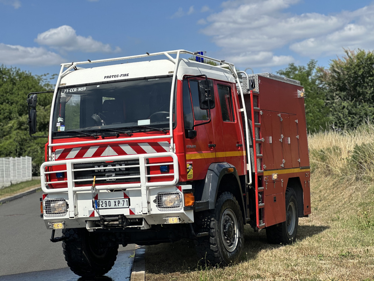 SHACMAN LE. 18-220 - Tsisternauto: pilt 3 SHACMAN LE. 18-220 - Tsisternauto: pilt 3