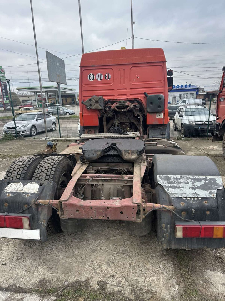 RENAULT Manager ID1690S - Sadulveok: pilt 4 RENAULT Manager ID1690S - Sadulveok: pilt 4