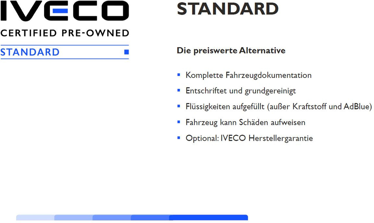 IVECO Iveco 140E25 2 Zonen-Figoblock - Külmutiga veoauto: pilt 5 IVECO Iveco 140E25 2 Zonen-Figoblock - Külmutiga veoauto: pilt 5