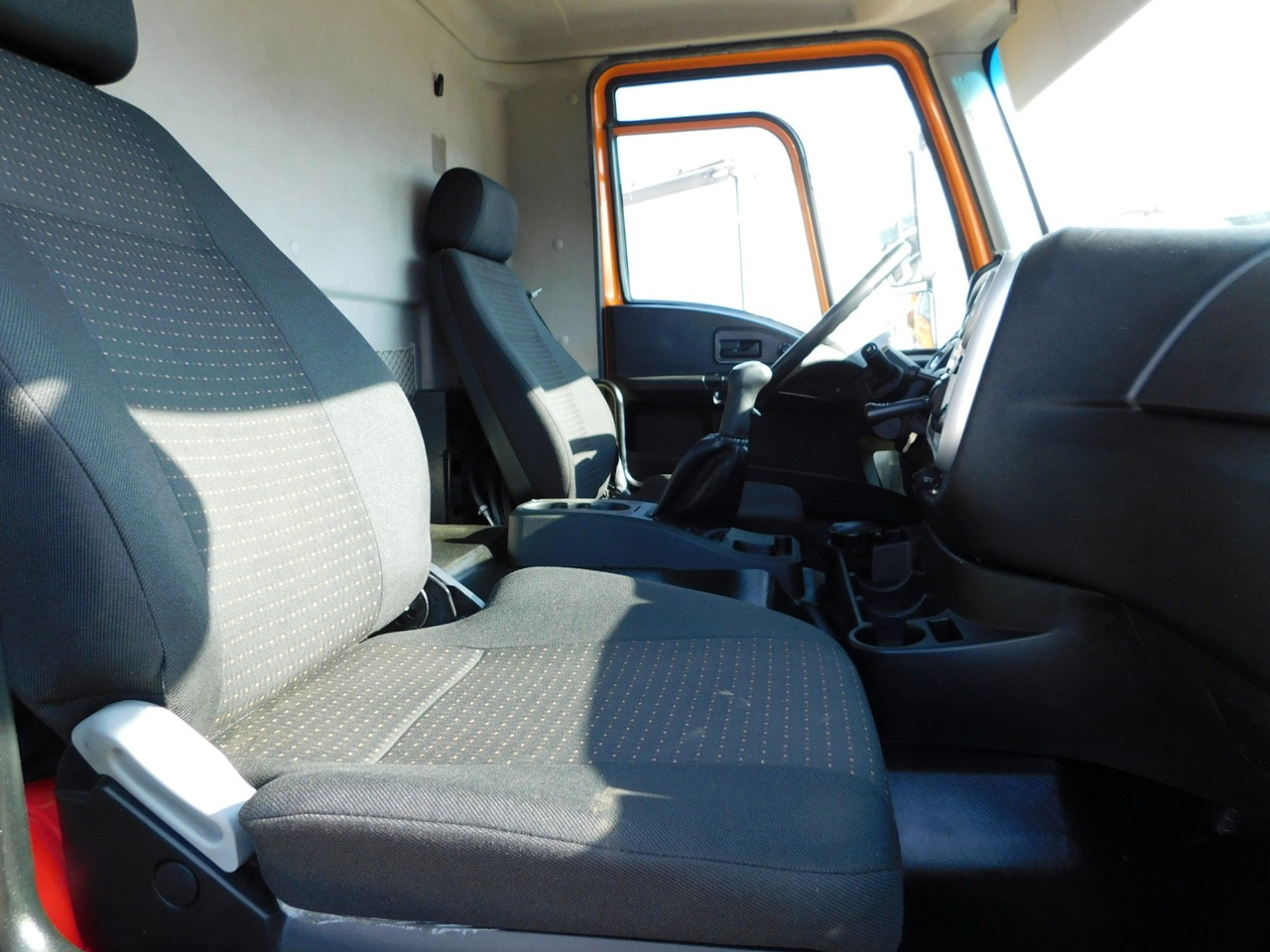 Ford 4142d 8x4 dcab e6 16s2230 - Kallurauto: pilt 5 Ford 4142d 8x4 dcab e6 16s2230 - Kallurauto: pilt 5
