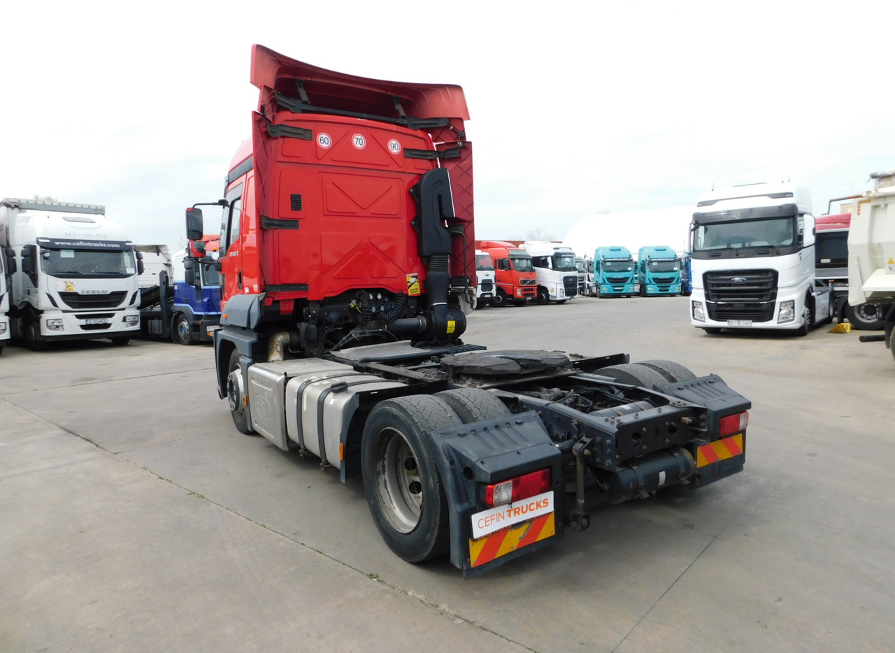 Ford 1848t 4x2 scab e6 12tx2620 - Sadulveok: pilt 4 Ford 1848t 4x2 scab e6 12tx2620 - Sadulveok: pilt 4