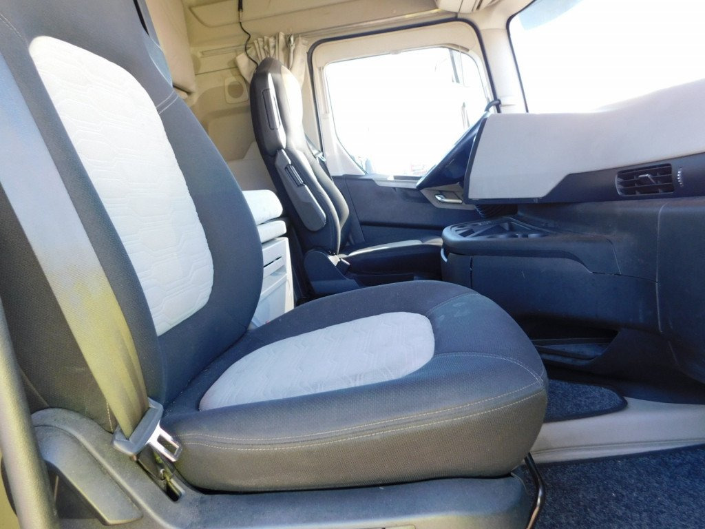Ford F max 4x2 scab e6 12s2620 - Sadulveok: pilt 5 Ford F max 4x2 scab e6 12s2620 - Sadulveok: pilt 5
