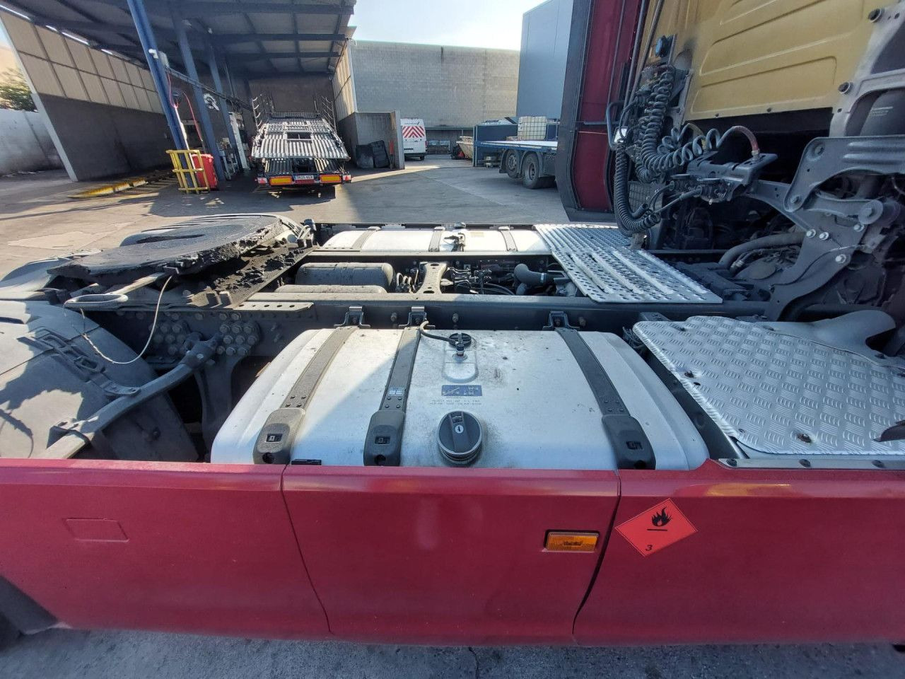 UVES11240006 - Sadulveok: pilt 4 UVES11240006 - Sadulveok: pilt 4