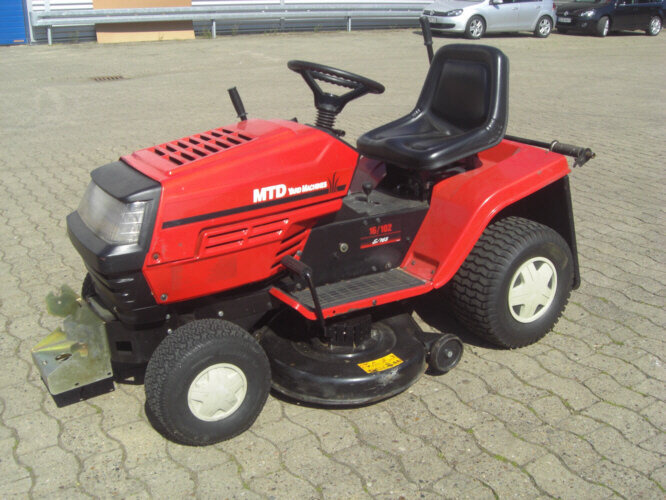 16 /102E/165 - Muruniiduk: pilt 1 16 /102E/165 - Muruniiduk: pilt 1