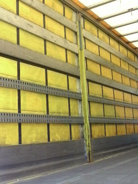 Ackermann PA-F 18/7.4 - Tenthaagis: pilt 5 Ackermann PA-F 18/7.4 - Tenthaagis: pilt 5