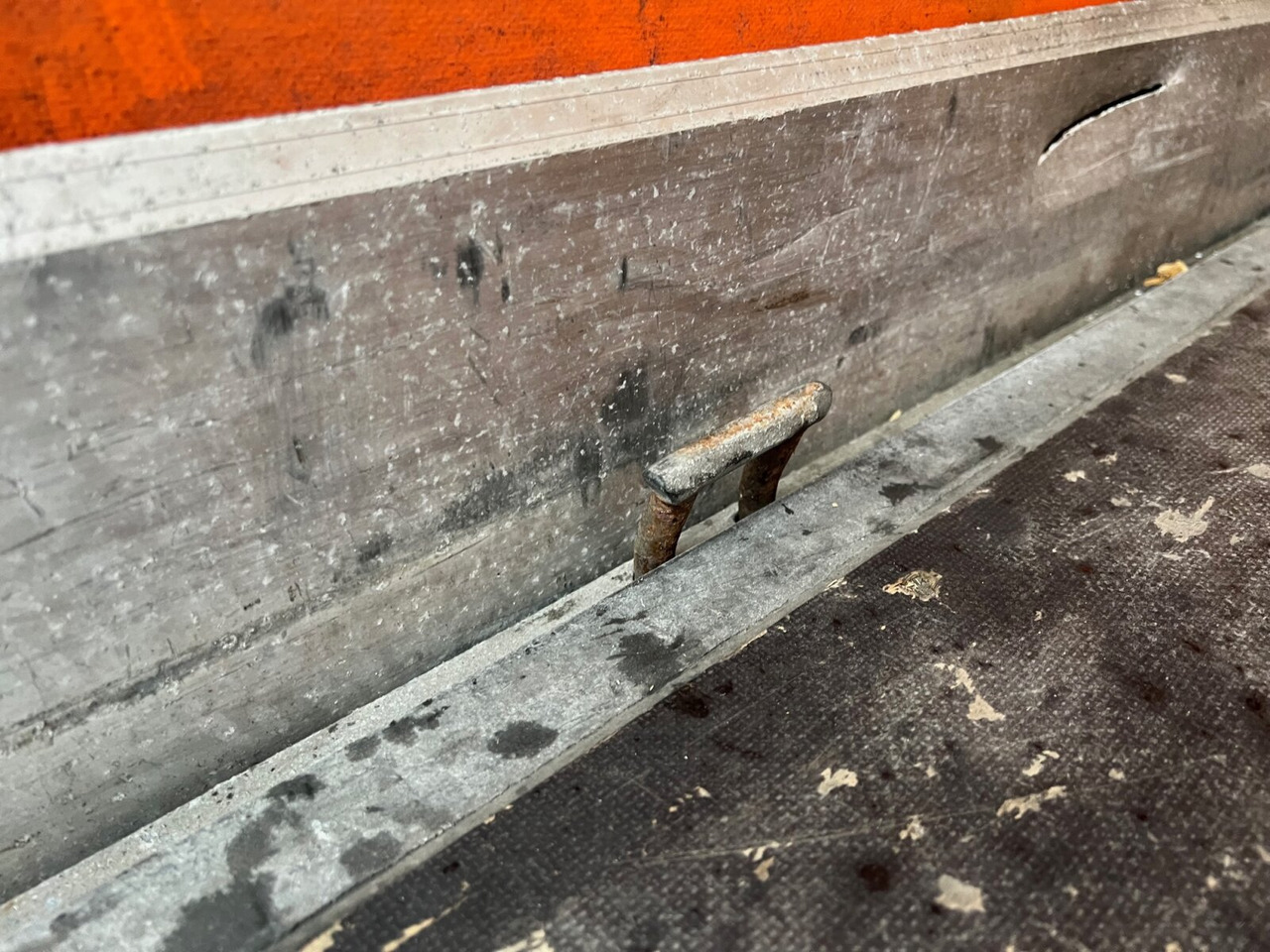 Ackermann PS-F 5.3/10.1 E SPS PS-F 5.3/10.1 E SPS, Edscha-Verdeck, LBW Dhollandia - Tentpoolhaagis: pilt 2 Ackermann PS-F 5.3/10.1 E SPS PS-F 5.3/10.1 E SPS, Edscha-Verdeck, LBW Dhollandia - Tentpoolhaagis: pilt 2