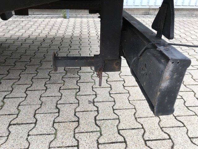 EAL-TA-F EAL-TA-F - Tenthaagis: pilt 4 EAL-TA-F EAL-TA-F - Tenthaagis: pilt 4