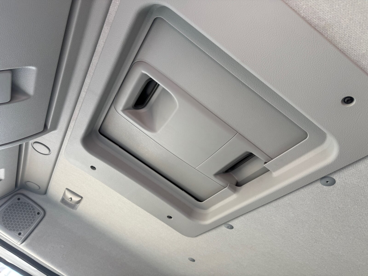 Uus Kallurauto FL 280 4x4 FL 280 4x4: pilt 7 Uus Kallurauto FL 280 4x4 FL 280 4x4: pilt 7