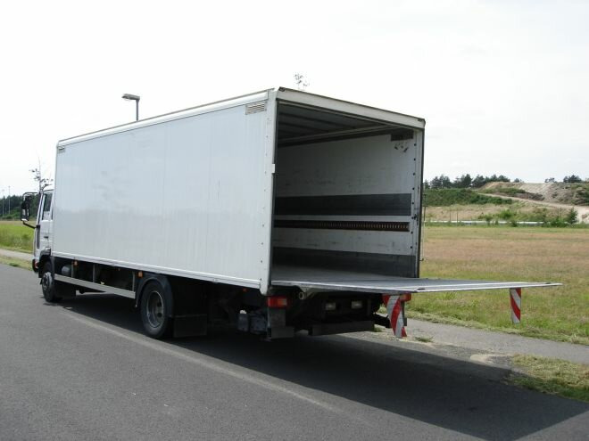 FL 6-12 4x2 FL 6-12 4x2, 4x vorhanden! - Kasti veoauto: pilt 4 FL 6-12 4x2 FL 6-12 4x2, 4x vorhanden! - Kasti veoauto: pilt 4
