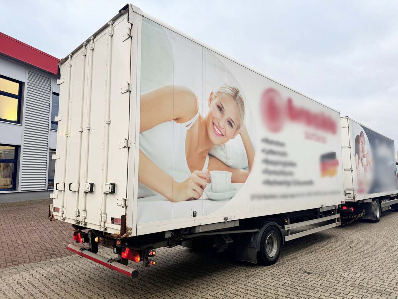 ZAA-WA-7.75-1X10 WEKA ZAA-WA-7.75-1X10, Verzinkt - Haagis: pilt 5 ZAA-WA-7.75-1X10 WEKA ZAA-WA-7.75-1X10, Verzinkt - Haagis: pilt 5