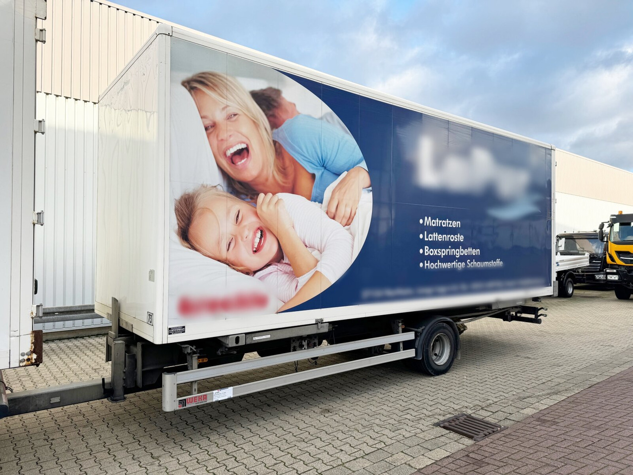 ZAA-WA-7.75-1X10 WEKA ZAA-WA-7.75-1X10, Verzinkt - Haagis: pilt 1 ZAA-WA-7.75-1X10 WEKA ZAA-WA-7.75-1X10, Verzinkt - Haagis: pilt 1