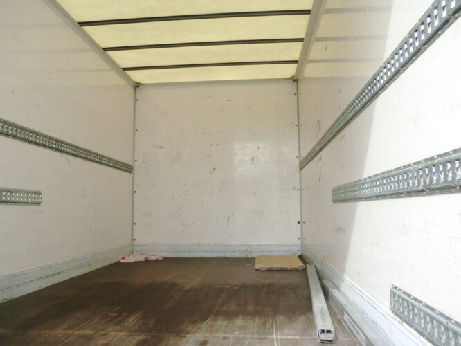 Iveco EuroCargo 75 E 17/4x2 EuroCargo 75 E 17/4,2, 6x VORHANDEN! - Kasti veoauto: pilt 4 Iveco EuroCargo 75 E 17/4x2 EuroCargo 75 E 17/4,2, 6x VORHANDEN! - Kasti veoauto: pilt 4