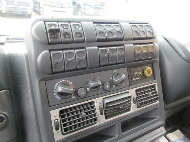 Iveco EuroCargo 75 E 17/4x2 EuroCargo 75 E 17/4x2, 6x VORHANDEN! - Kasti veoauto: pilt 2 Iveco EuroCargo 75 E 17/4x2 EuroCargo 75 E 17/4x2, 6x VORHANDEN! - Kasti veoauto: pilt 2