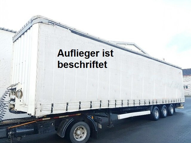Krone SDP 27 ELG2-CS SDP 27 ELG2-CS, Mega, Jumbo - Tentpoolhaagis: pilt 1 Krone SDP 27 ELG2-CS SDP 27 ELG2-CS, Mega, Jumbo - Tentpoolhaagis: pilt 1