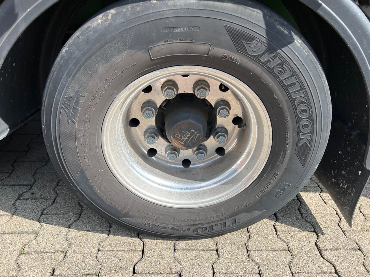 Krone SDP 27 eLCUQ-CS SDP 27 eLCUQ-CS, Coilmulde, Edscha-Verdeck, Hubdach, ca. 93m³ - Tentpoolhaagis: pilt 4 Krone SDP 27 eLCUQ-CS SDP 27 eLCUQ-CS, Coilmulde, Edscha-Verdeck, Hubdach, ca. 93m³ - Tentpoolhaagis: pilt 4