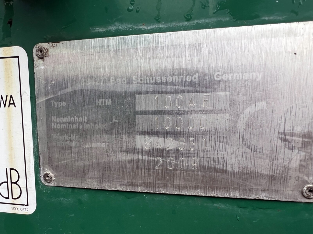 LIEBHERR Betonmischer ca. 10m³ LIEBHERR Betonmischer ca. 10m³, 6x Vorhanden! - Betooniveo poolhaagis: pilt 4 LIEBHERR Betonmischer ca. 10m³ LIEBHERR Betonmischer ca. 10m³, 6x Vorhanden! - Betooniveo poolhaagis: pilt 4