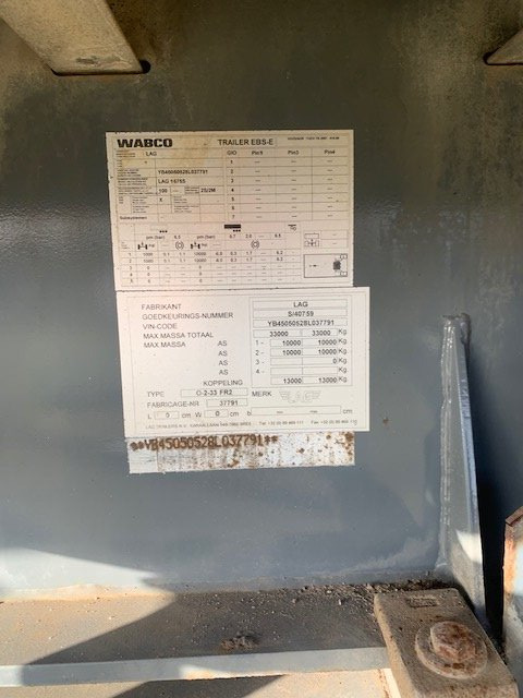 Lag - LAG liising Lag - LAG: pilt 14 Lag - LAG liising Lag - LAG: pilt 14