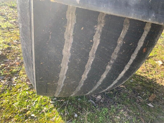 Lag - LAG - Platvorm/ Madelpoolhaagis: pilt 2 Lag - LAG - Platvorm/ Madelpoolhaagis: pilt 2