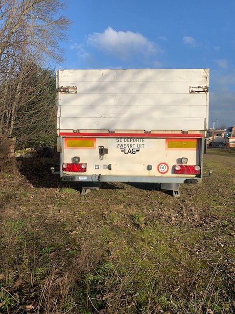 Lag - LAG liising Lag - LAG: pilt 9 Lag - LAG liising Lag - LAG: pilt 9