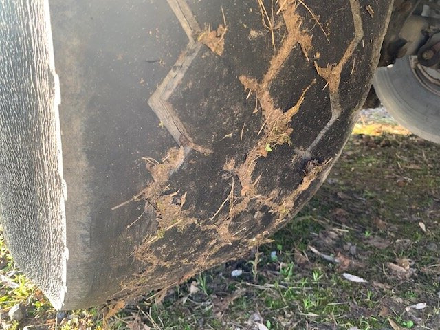 Lag - LAG liising Lag - LAG: pilt 15 Lag - LAG liising Lag - LAG: pilt 15