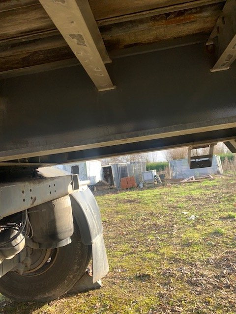 Lag - LAG liising Lag - LAG: pilt 7 Lag - LAG liising Lag - LAG: pilt 7