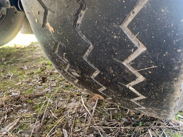 Lag - LAG - Platvorm/ Madelpoolhaagis: pilt 4 Lag - LAG - Platvorm/ Madelpoolhaagis: pilt 4