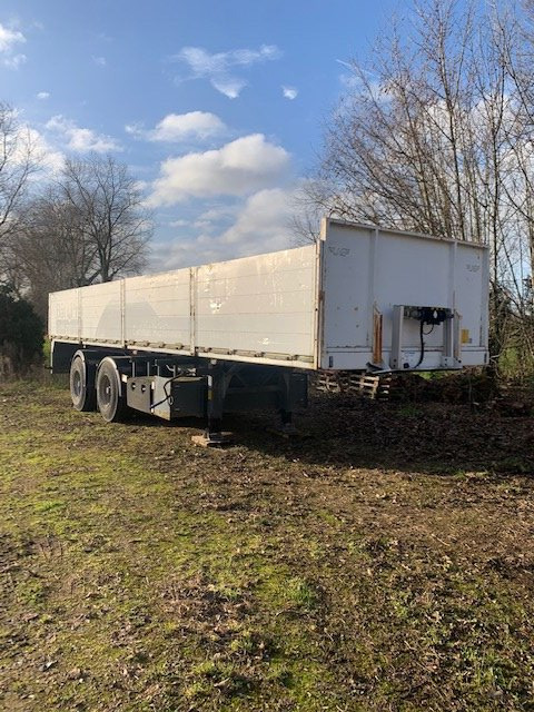 Lag - LAG liising Lag - LAG: pilt 10 Lag - LAG liising Lag - LAG: pilt 10