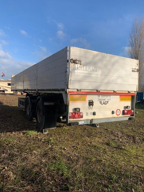 Lag - LAG liising Lag - LAG: pilt 8 Lag - LAG liising Lag - LAG: pilt 8