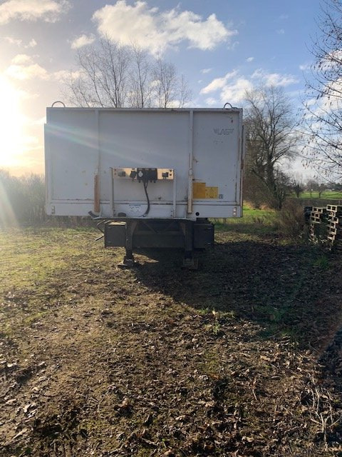 Lag - LAG liising Lag - LAG: pilt 11 Lag - LAG liising Lag - LAG: pilt 11