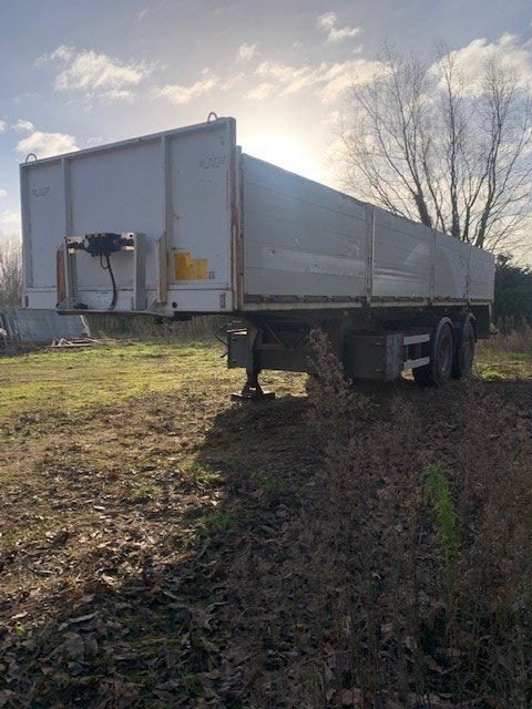 Lag - LAG liising Lag - LAG: pilt 13 Lag - LAG liising Lag - LAG: pilt 13