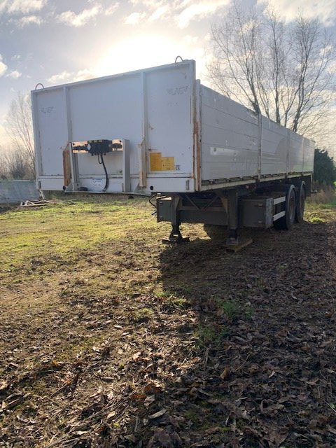 Lag - LAG liising Lag - LAG: pilt 12 Lag - LAG liising Lag - LAG: pilt 12