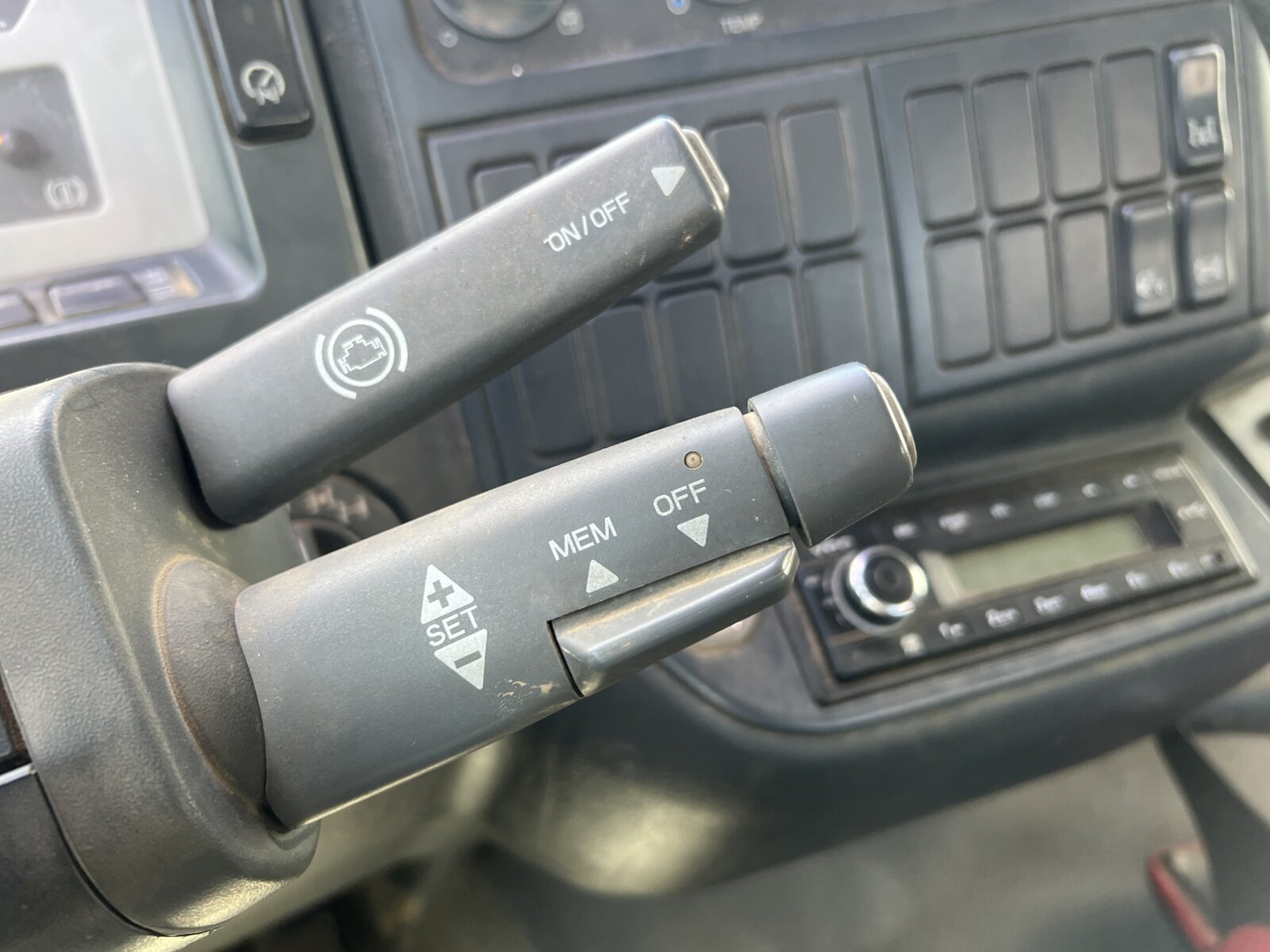 MAN TGA 26.363/410 6x4 BB TGA 26.363/410 6x4 BB, 2-S-Alukipper - Kallurauto, Kraanaga veoauto: pilt 5 MAN TGA 26.363/410 6x4 BB TGA 26.363/410 6x4 BB, 2-S-Alukipper - Kallurauto, Kraanaga veoauto: pilt 5