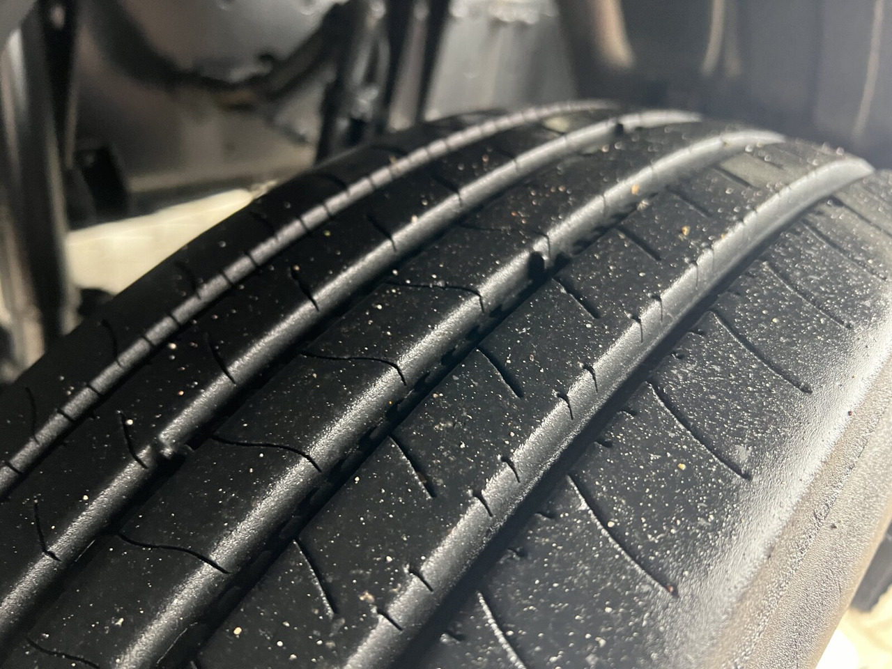 MAN TGL 8.180 4X2 BB TGL 8.180 4X2 BB, Meiller Kipper - Kallurauto: pilt 2 MAN TGL 8.180 4X2 BB TGL 8.180 4X2 BB, Meiller Kipper - Kallurauto: pilt 2