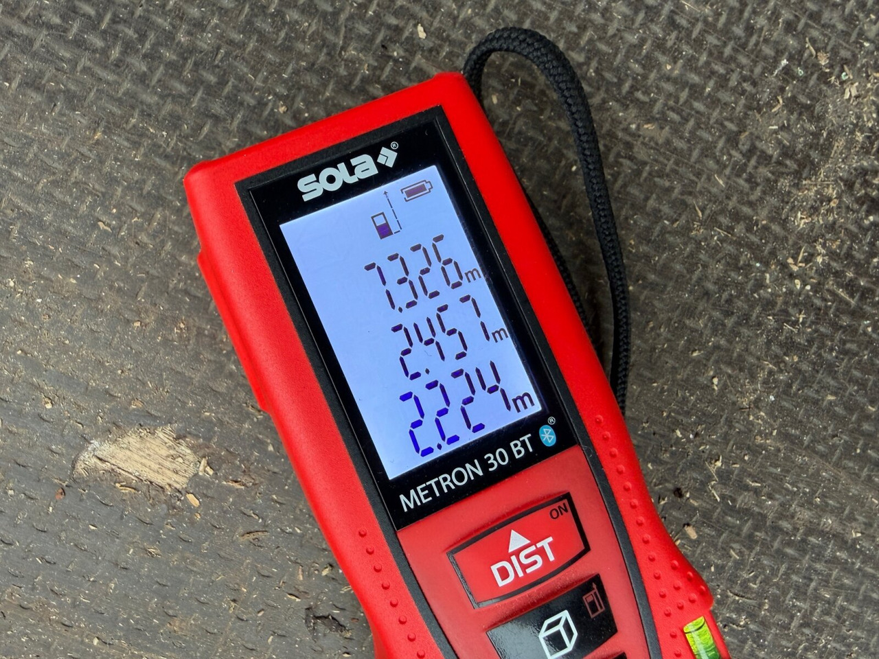 MAN TGM 22.290 6x2-4 LL TGM 22.290 6x2-4 LL, EEV, Lenkachse, 2x AHK, Getränkekoffer, LBW MBB - Kasti veoauto: pilt 4 MAN TGM 22.290 6x2-4 LL TGM 22.290 6x2-4 LL, EEV, Lenkachse, 2x AHK, Getränkekoffer, LBW MBB - Kasti veoauto: pilt 4