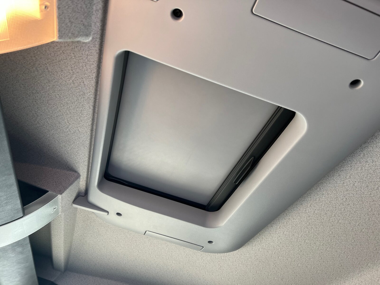 MAN TGS 26.360/400 6x2-4 BL TGS 26.360/400 6x2-4 BL, Lenk-/Lift, Kran Atlas AK 206.3E A5, Funk - Konkstõstukiga veoauto, Kraanaga veoauto: pilt 3 MAN TGS 26.360/400 6x2-4 BL TGS 26.360/400 6x2-4 BL, Lenk-/Lift, Kran Atlas AK 206.3E A5, Funk - Konkstõstukiga veoauto, Kraanaga veoauto: pilt 3