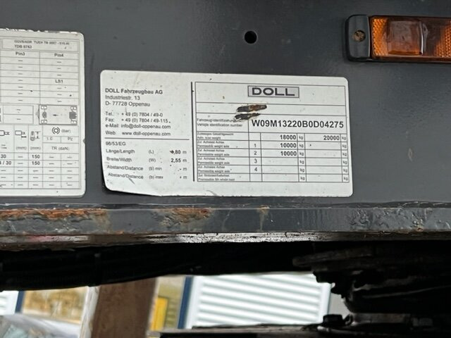 MAN TGS 26.480 6x4 BB TGS 26.480 6x4 BB, Intarder, Kran Epsilon S270L88, Langholz - Metsaveok, Kraanaga veoauto: pilt 4 MAN TGS 26.480 6x4 BB TGS 26.480 6x4 BB, Intarder, Kran Epsilon S270L88, Langholz - Metsaveok, Kraanaga veoauto: pilt 4