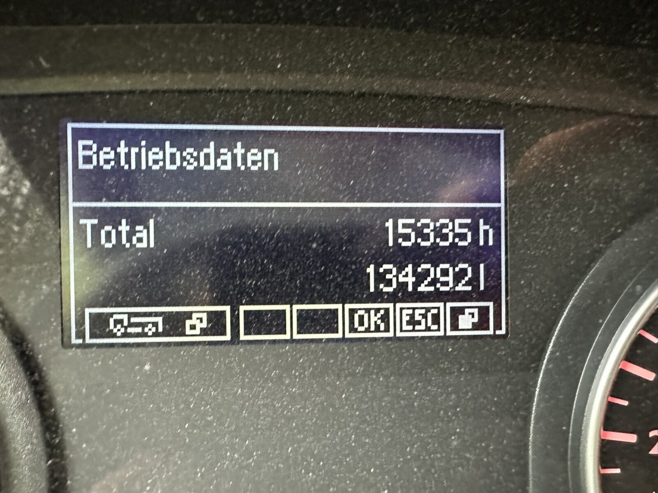 MAN TGS 32.400 8X4 BB TGS 32.400 8x4 BB, Stetter ca. 9m³ - Autobetoonisegisti: pilt 4 MAN TGS 32.400 8X4 BB TGS 32.400 8x4 BB, Stetter ca. 9m³ - Autobetoonisegisti: pilt 4